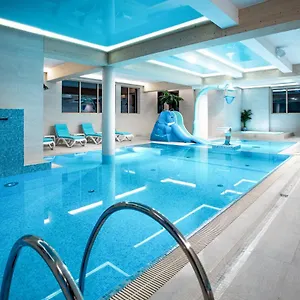 villa-cannes-resort-zakopane.zakopanehotels.org/