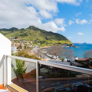 residencial-familia.madeira-islandshotels.com/